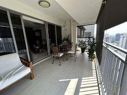 Blk 138B The Peak @ Toa Payoh (Toa Payoh), HDB 5 Rooms #574172671